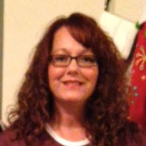 Meet your Posher, Gina